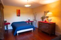 Apartment mit 3 Schlafzimmern