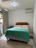 casa dos MORAIS - B&B Angra dos Reis