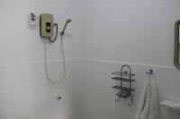 Camera Doppia (Camera 1)