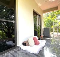 Casa Palolem - B&B Canacona