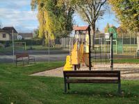 Jolie maison pour escapade coccooning à la campagne - B&B Airan