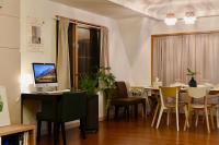 Spacious! 2BR 2BA at Hongdae - B&B Seul