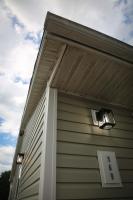 Cozy Pool & Hot Tub Retreat by Casino - B&B Charles Town