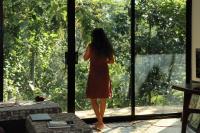 Quite Nature Escape Kandy - Ferienwohnung Kandy