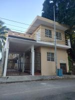 Jardines del Mar by La Cultura Suites - Boutique Studios Playa del Carmen - Chambres d’hôtes Playa del Carmen