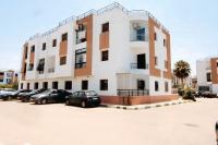 Oasis Airport Rabat-Salé - B&B Salé