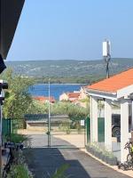 Messalinahome - B&B Sveti Filip i Jakov