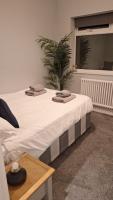 Victorian Suites Apartment - B&B Southport