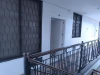 Refugio Familiar en el Rodadero - B&B Santa Marta