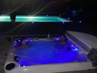 Villa a Chaudfontaine - B&B Chaudfontaine