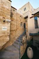 Soor - B&B Acri