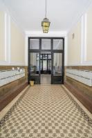 Imperial suite Basilika and Castle view free parking upon reservation - B&B Budapest