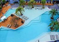 The Kamala View - Ferienwohnung Kamala Beach