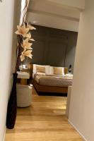 Deluxe Familienzimmer