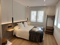 Apartment - Disability Access