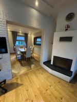 Haus Teveren - B&B Geilenkirchen