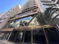 Apartamento Luxuoso - 2 Qrts Elegância e Conforto - B&B Rio de Janeiro