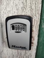 Duca66 - B&B Bucharest