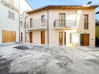 GM Apartments - B&B Pizzoli