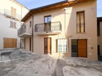 GM Apartments - Ferienwohnung Pizzoli