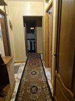 2-х комнатная, Областная Больница - B&B Odessa