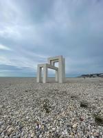 Cozy Logis du Marechal - Chambres d’hôtes Le Havre