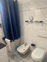 Appartamento Solluna - B&B Brusio