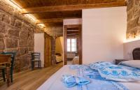 Grand Suite Gioberti Elegante nel cuore di Alghero - B&B Alghero