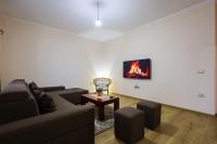 Apartment with garden in the center of Durres - Chambres d'hôtes Durrës