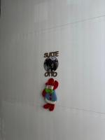 Carpediem - Ferienwohnung Penha