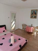 Apartament Craiova Targul de Craciun zona centrala - Ferienwohnung Craiova