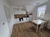 Apartmán pod Blatenským vrchem - B&B Horní Blatná