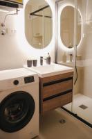 Apartment UrbanStay - Chambres d'hôtes Mostar