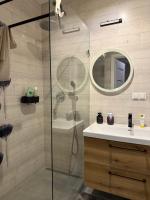 promenada praga - B&B Varsavia