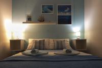 Apartman More - B&B Pakoštane