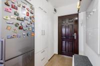 Synagogue astonishing view luxury suite free parking upon reservation - Bed and Breakfast Boedapest