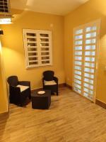 Casa vacanza Carmen House - Ferienwohnung Ercolano