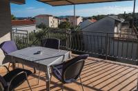 Apartman 5 - Ferienwohnung Pakostane
