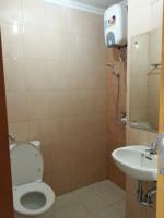 Dewi Depok Apartment Margonda Residence 2 - B&B