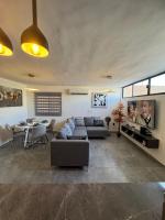 NUEVO Departamento 2 - B&B Tampico