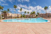 Oasis Penthouse Maspalomas - B&B Maspalomas