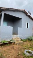 Casa lume - B&B Alto Paraíso de Goiás