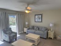 Island Sands 103 Gulf front condo - B&B Fort Walton Beach