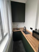 ЖК Tokyo - B&B Astana