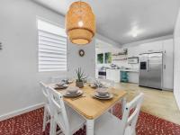 Marley n Enzos Surf Shack - B&B Aguadilla