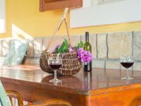 Apartmani Marita - B&B Stari Grad