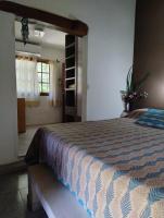 Casa con 1 Camera da Letto