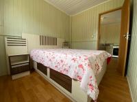 Casa da lagoa - B&B Laguna