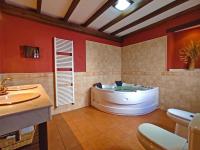 Townhouse mit 3 Schlafzimmern