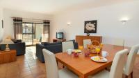 Marina Park 1721 - Ferienwohnung Lagos